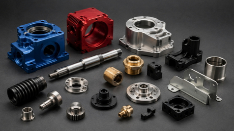 Low Volume Machined Parts Collection.jpg