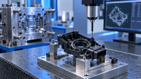 Precision Plastic Part Inspection.jpg