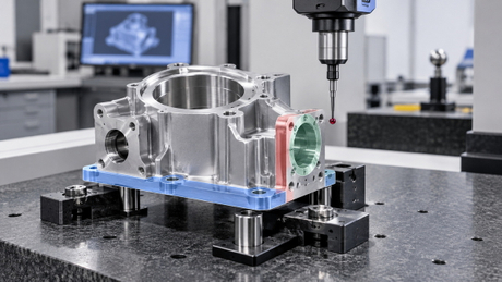 Functional Datums And Precision Inspection.jpg