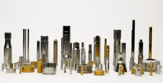 Top Cold Forging Tools Manufacturers And Suppliers in Portugal