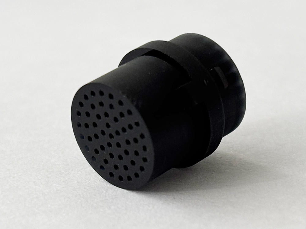 What is Rapid Prototyping