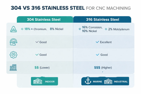 Stainless Steel Grade Comparison Chart.jpg