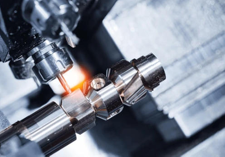 Additive Vs Subtractive Manufacturing Processes, Benefits, And How To Choose The Right One.jpg