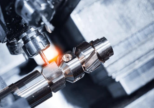 Additive Vs Subtractive Manufacturing: Processes, Benefits, And How To Choose The Right One