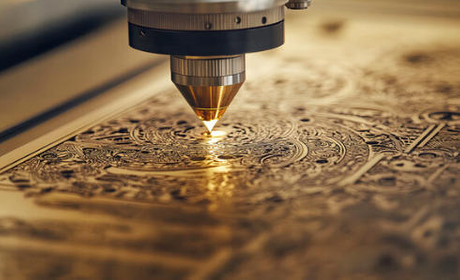 Laser Cutting Advantages And Disadvantages An In‑Depth 2026 Guide for Engineers And Buyers.jpg