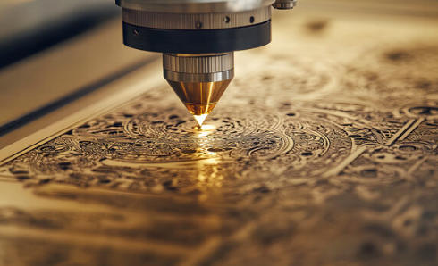 Laser Cutting Advantages And Disadvantages: An In‑Depth 2026 Guide for Engineers And Buyers