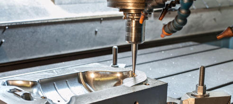 Aluminum Die Casting Complete OEM Guide To Die-Cast Aluminum Parts Design, Cost, And Applications.jpg