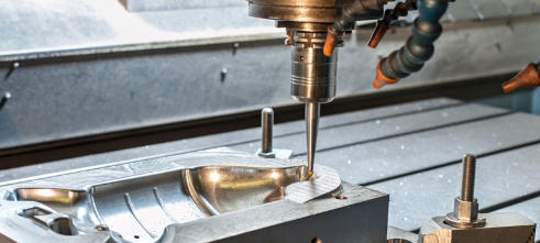 Aluminum Die Casting: Complete OEM Guide To Die-Cast Aluminum Parts Design, Cost, And Applications