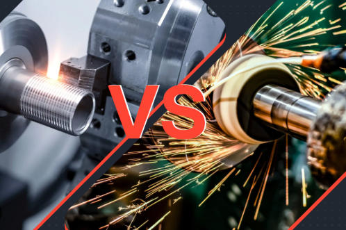 Feed And Speed Chart