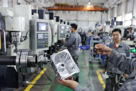 CNC Precision Machining Workshop.jpg