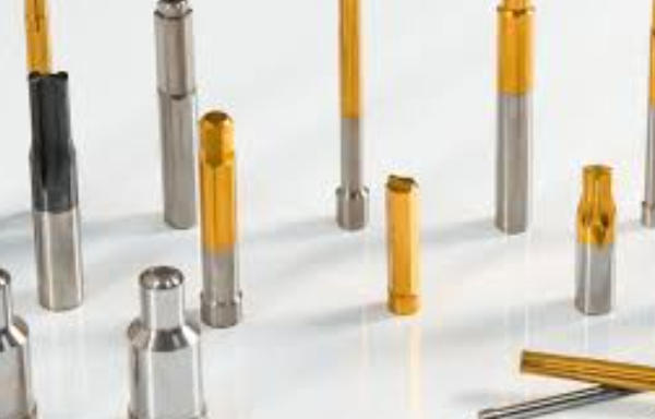 Best Punch And Die Companies In Netherlands Best Punch And Die Companies In Netherlands