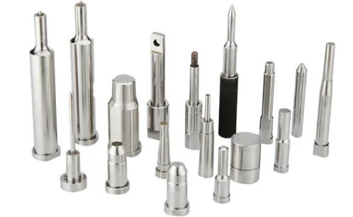 Best Vial Filling Machine Companies Russia