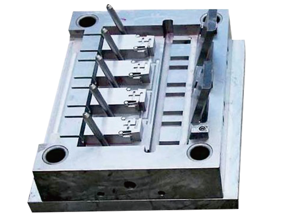 6. progressive-die-&amp;-stamping-inc-progressive-stamping-dies-die-stamping-near-me-stamping-progressive-die