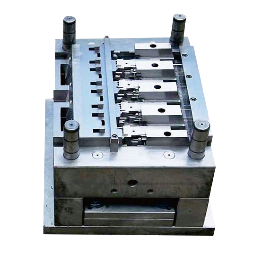 3. die-stamping-near-me-sheet-metal-stamping-dies-progressive-die-stampings-metal-stamping-die-design