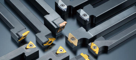 How To Choose The Right Cutting Tool Material for CNC And Lathe Machining (2026 Expert Guide).jpg