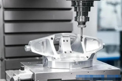 CNC Machining Quoting Process CNC Machining Quoting Process