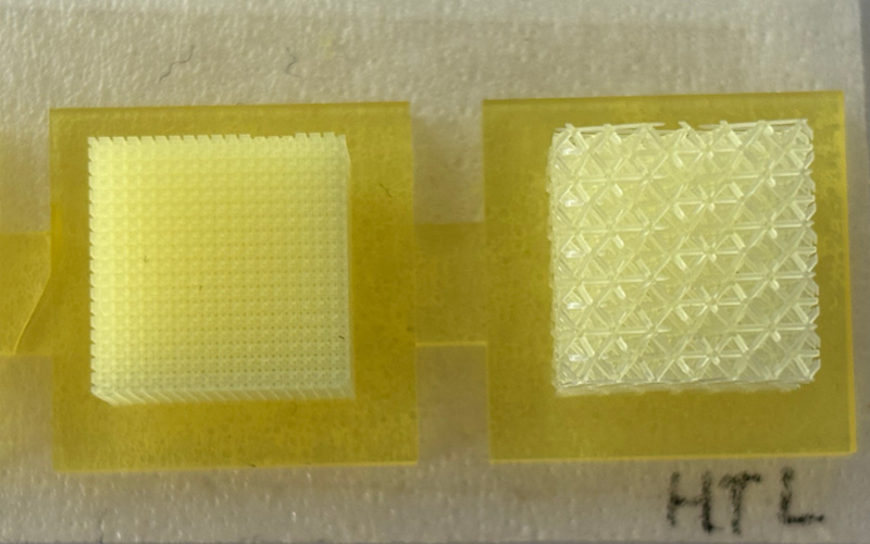 Functional Materials