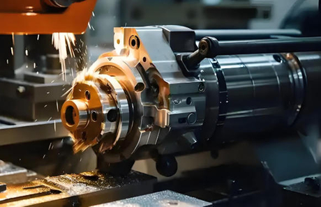 Top CNC Machining Manufacturers And Suppliers in Czech Republic.jpg