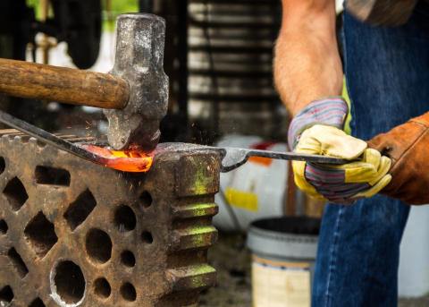 Wholesale Cold Forging Tools Netherlands