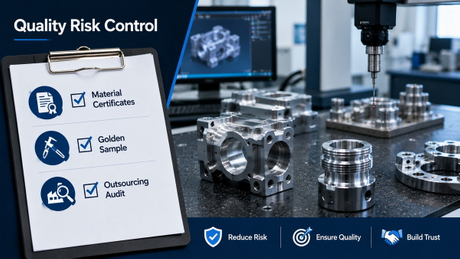 CNC Buyer Pitfalls And Checks.jpg