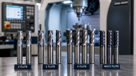 Precision Milling Cutter Selection.jpg