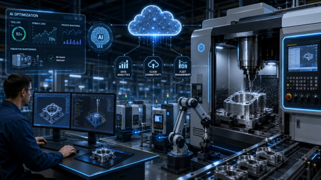 Modern CNC Manufacturing Trends.jpg