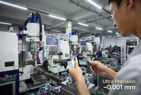 Ultra Precision CNC Workshop.jpg