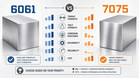 Aluminum 6061 Vs 7075 Overview.jpg