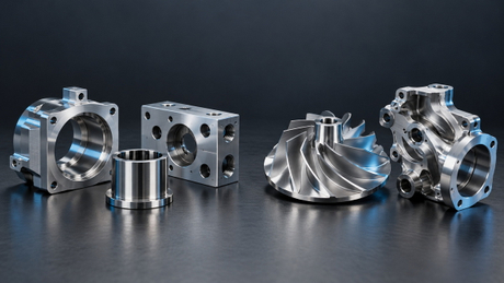 Precision Machined Parts And Complex Geometries.jpg
