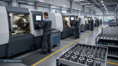 CNC Turning Production Line.jpg