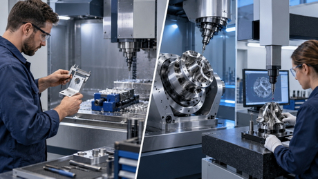 High Precision And Conventional Machining Comparison.jpg