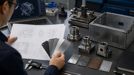 Selecting The Right Steel Finish.jpg
