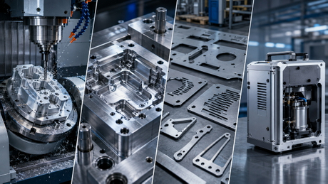 CNC Milling Manufacturing Capabilities.jpg