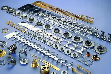 Top Stamping Die Components Manufacturers And Suppliers in Lithuania.jpg