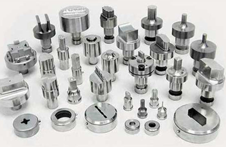 Top Punch And Die Manufacturers And Suppliers in Ireland.jpg