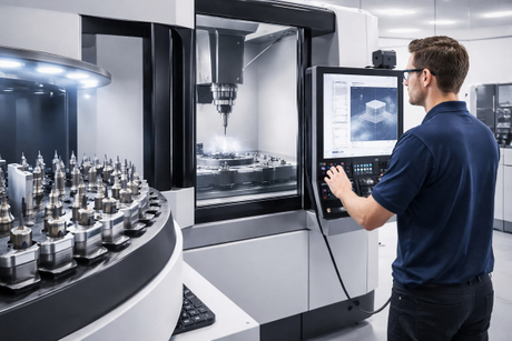 Micro CNC Machining Cell.jpg