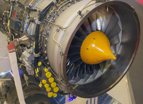 Aerospace Injection Molding How To Design, Validate, And Scale Custom Plastic Aircraft Parts.jpg