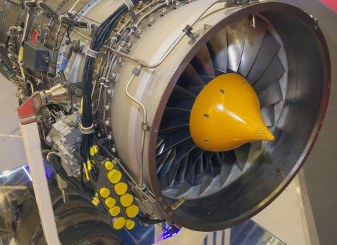 Aerospace Injection Molding: How To Design, Validate, And Scale Custom Plastic Aircraft Parts?