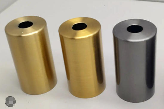 Alloy Steel Applications