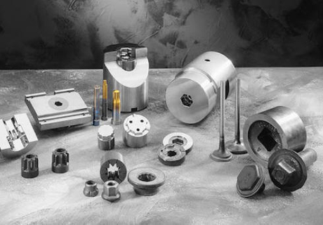 Top Cold Forging Tools Manufacturers And Suppliers in Slovakia.jpg