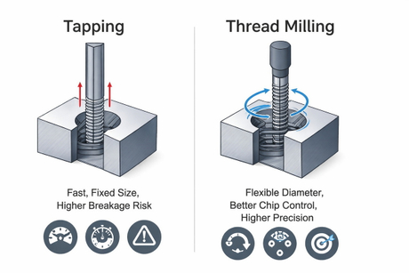 Thread Milling Vs Tapping Overview.jpg