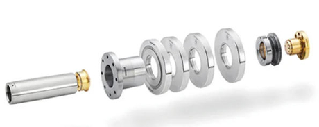 Top Punch And Die Manufacturers And Suppliers in Greece.jpg