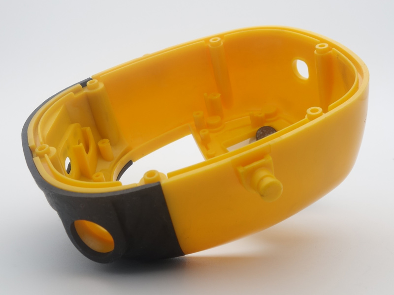 6. Overmolding Product 01