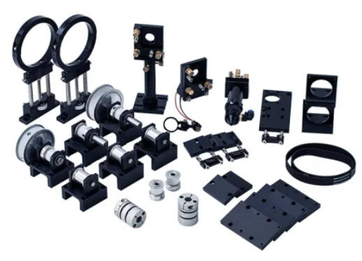 Top CNC Machining Manufacturers And Suppliers in Turkey