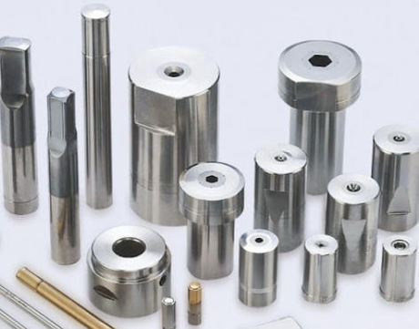 Top Cold Forging Tools Manufacturers And Suppliers in Lithuania.jpg