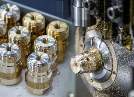 How Does CNC Machining Differ From Traditional Machining Methods (OEM Buyer’s Guide).jpg