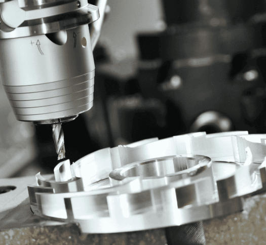 CNC Machining Cost Estimation CNC Machining Cost Estimation