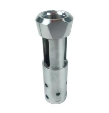 Automotive CNC Machining Hungary