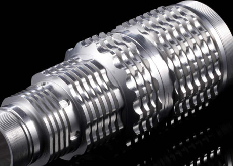 Top CNC Machining Manufacturers And Suppliers in Slovakia.jpg