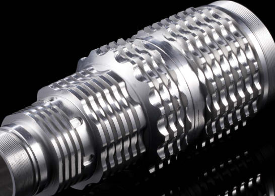 Nejlepš&iacute; v&yacute;robci a dodavatel&eacute; CNC obr&aacute;běn&iacute; na Slovensku